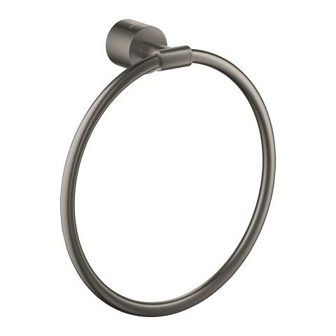 Anneau porte-serviette