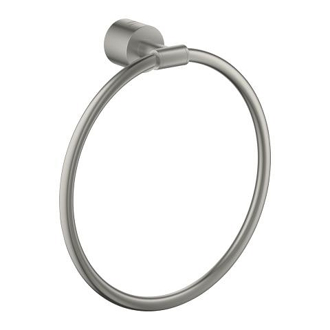 Anneau porte-serviette