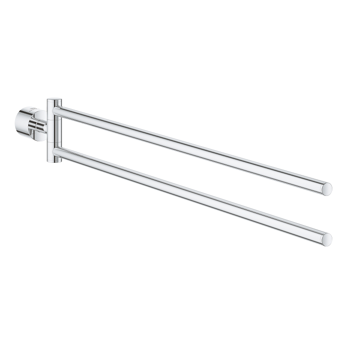 Atrio Towel holder GROHE