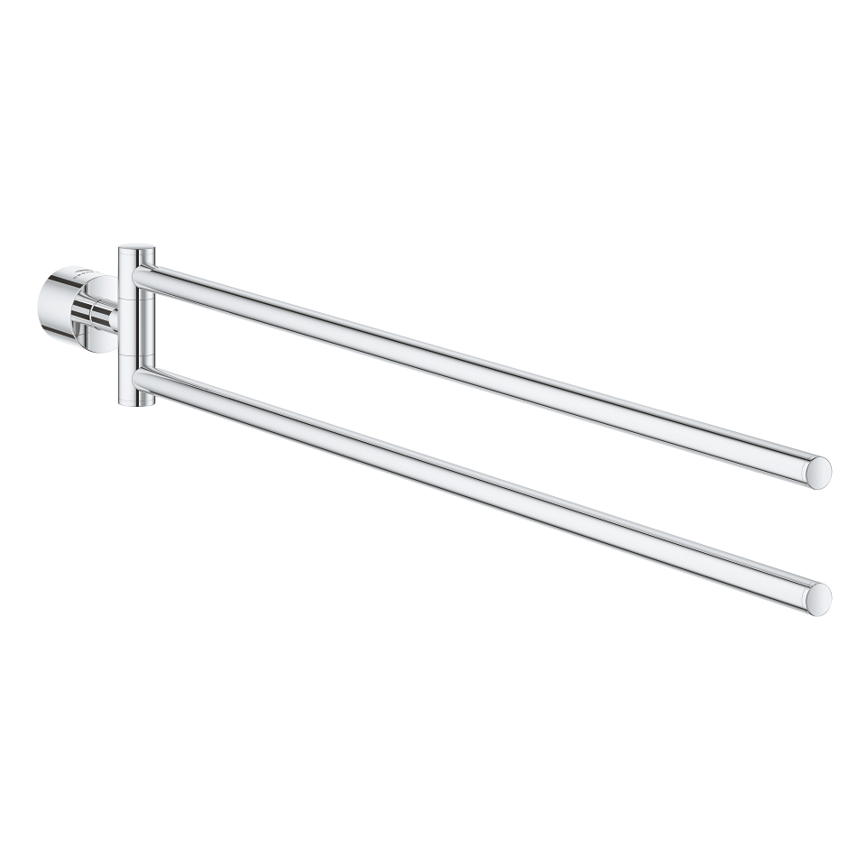 Atrio Towel holder GROHE