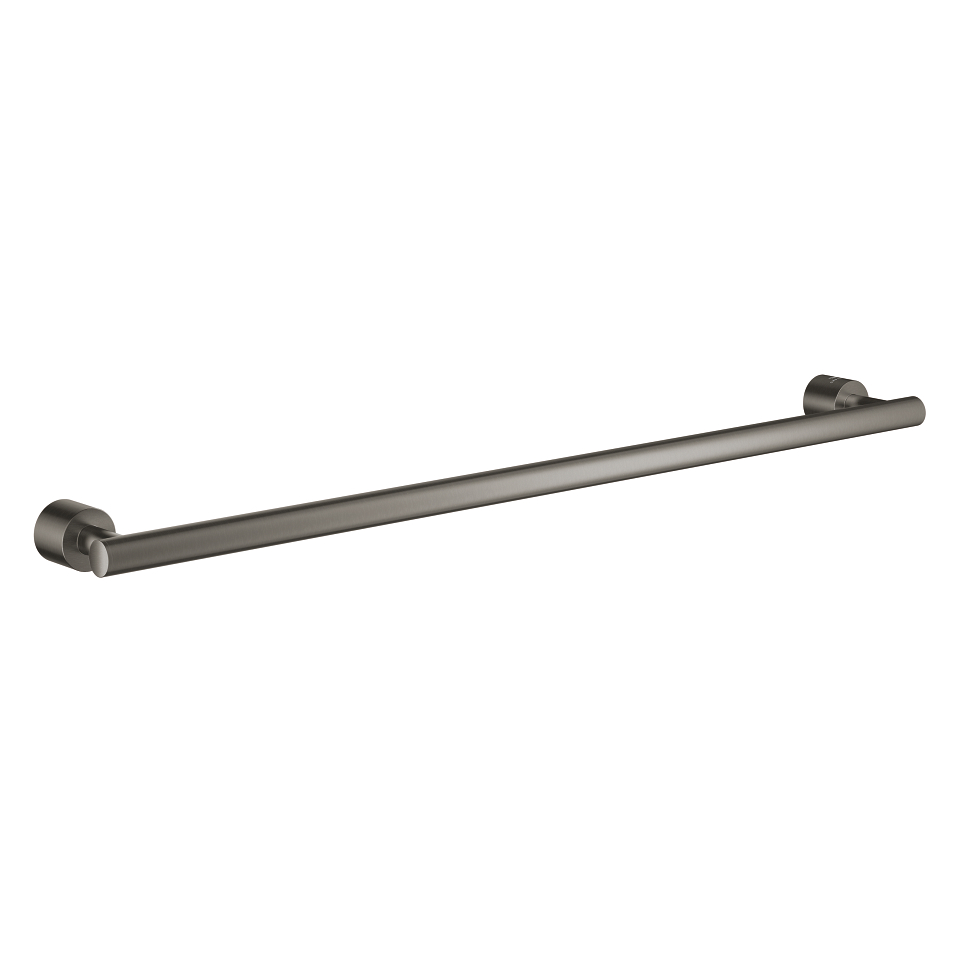 Atrio Towel rail GROHE