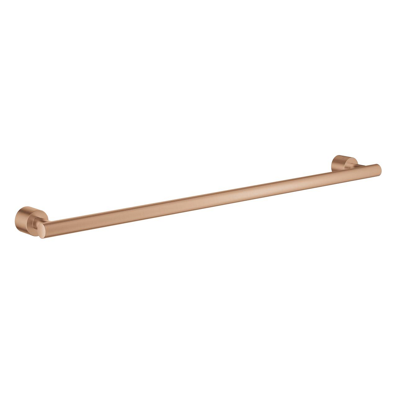 Atrio Towel rail GROHE