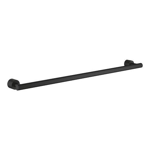 Towel rail