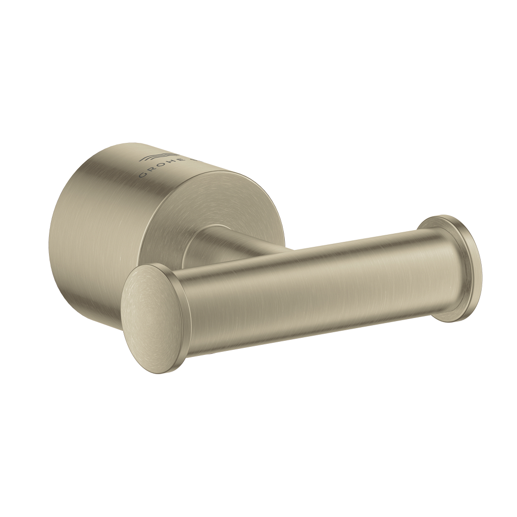 Atrio Άγκιστρο | GROHE