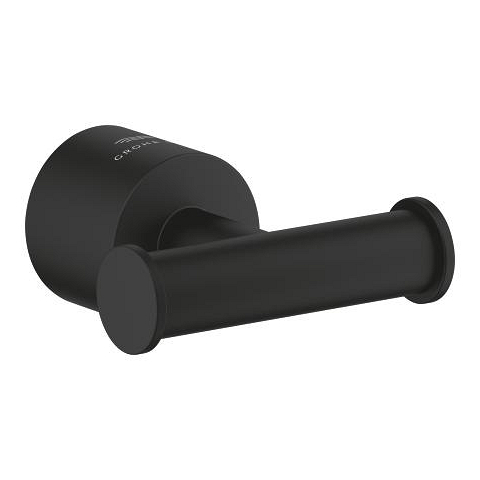 Robe hook