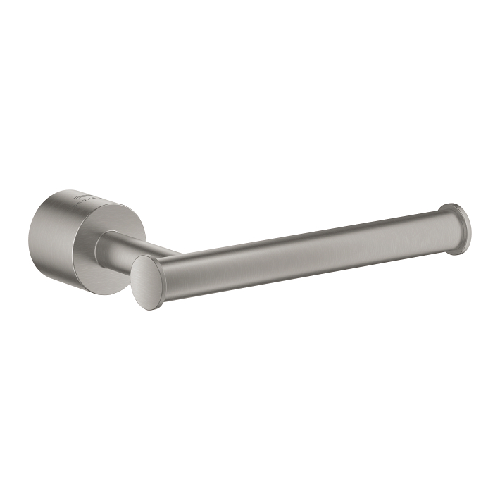atrio-toalettpap-r-tart-grohe