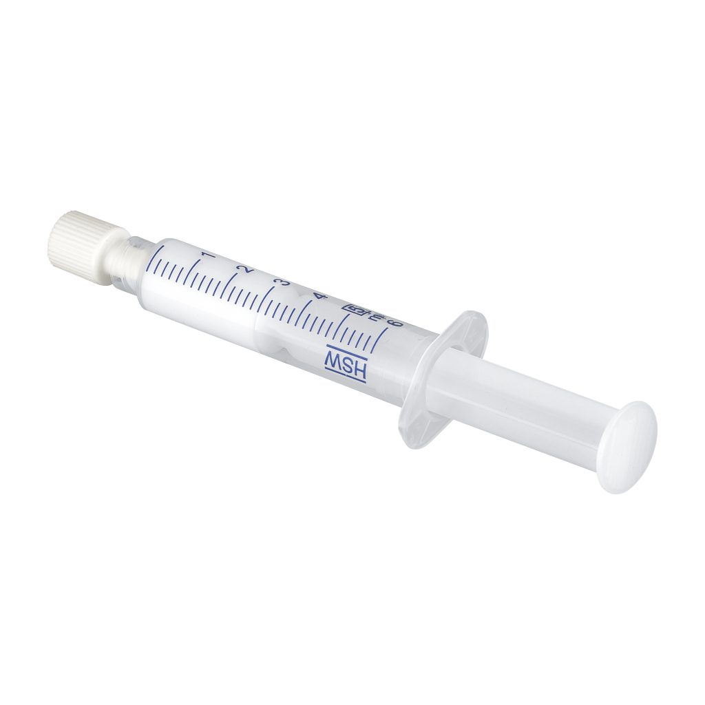 Glue for bath accessories GROHE