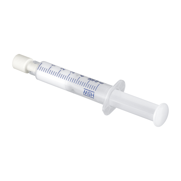 Glue for bath accessories GROHE