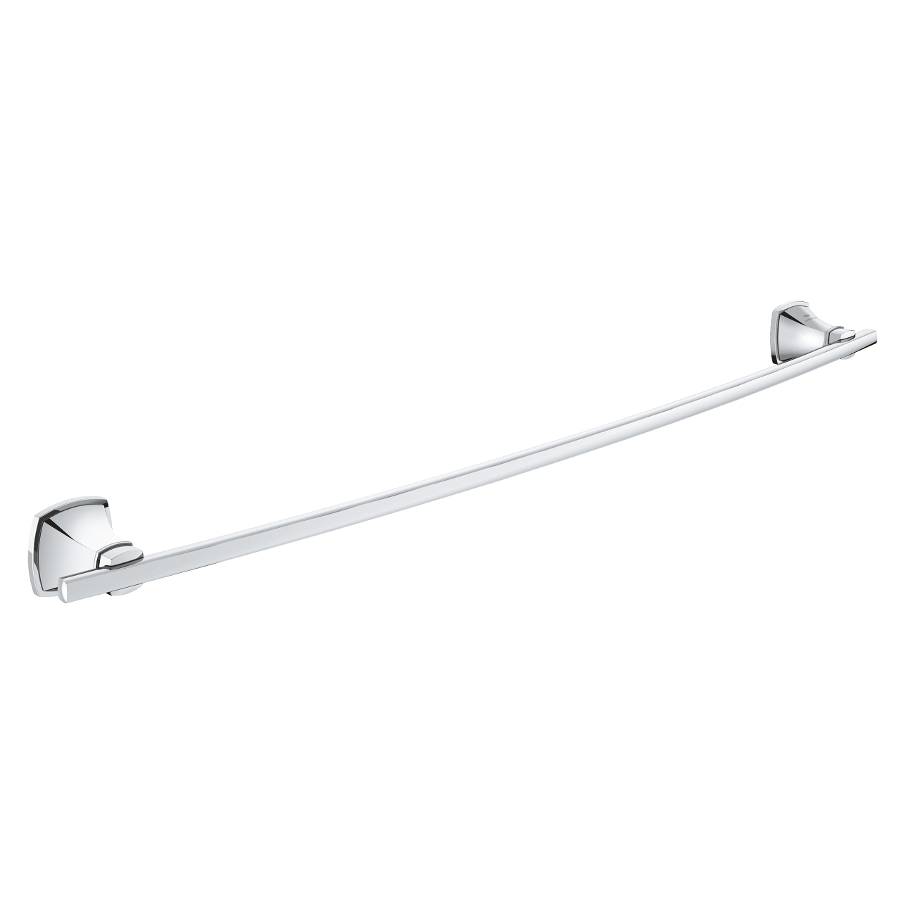 Grandera Towel rail GROHE