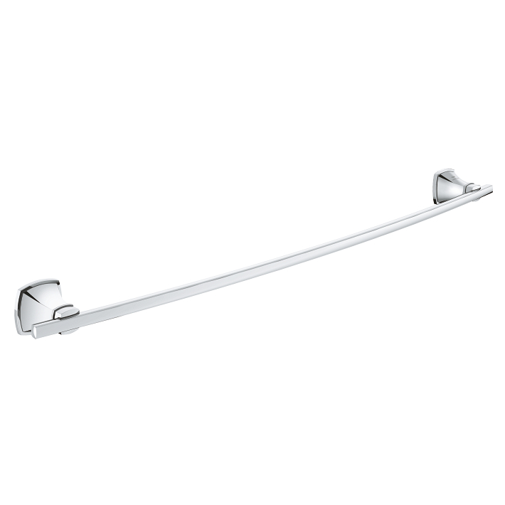 Grandera Towel rail GROHE