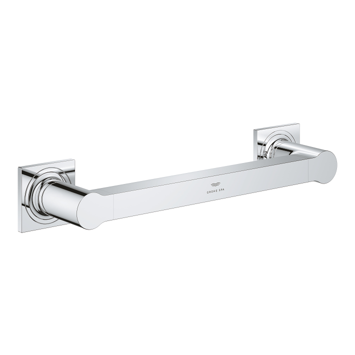 Allure Grab rail GROHE