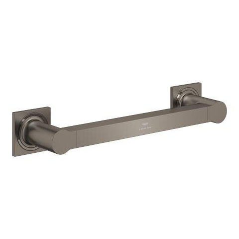 Allure Grab rail
