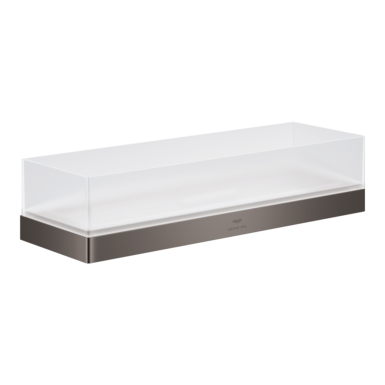 Allure Shower basket GROHE