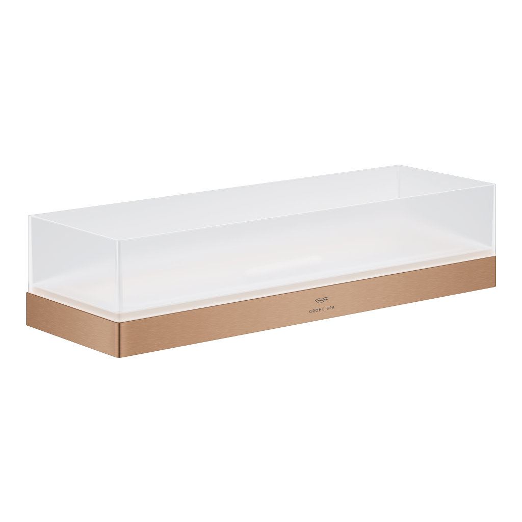 Allure Shower basket GROHE