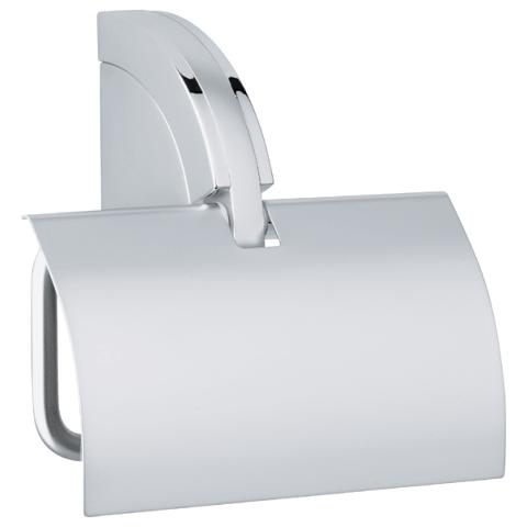 Chiara WC-Papierhalter