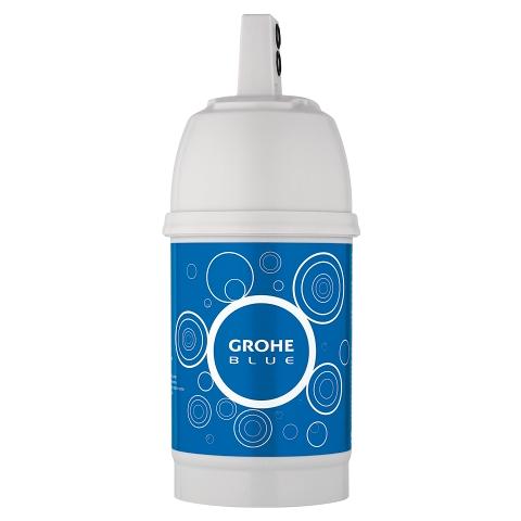 GROHE Blue Filtre