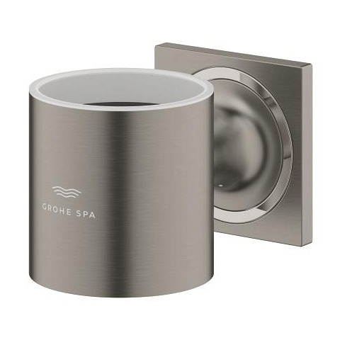 Allure Holder