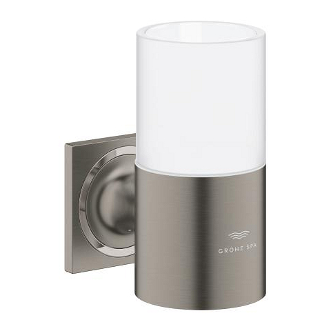 Allure Holder