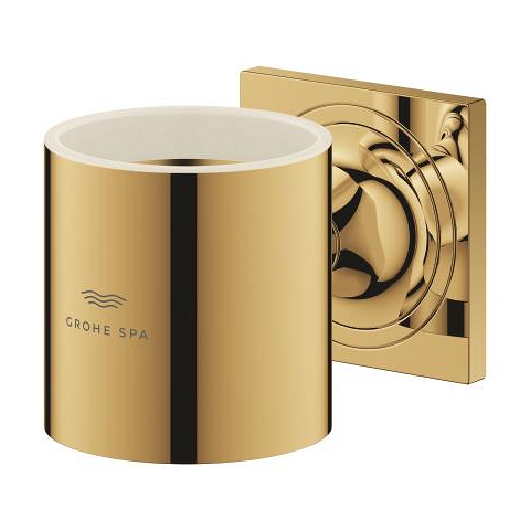Allure Holder