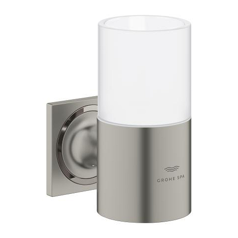 Allure Holder