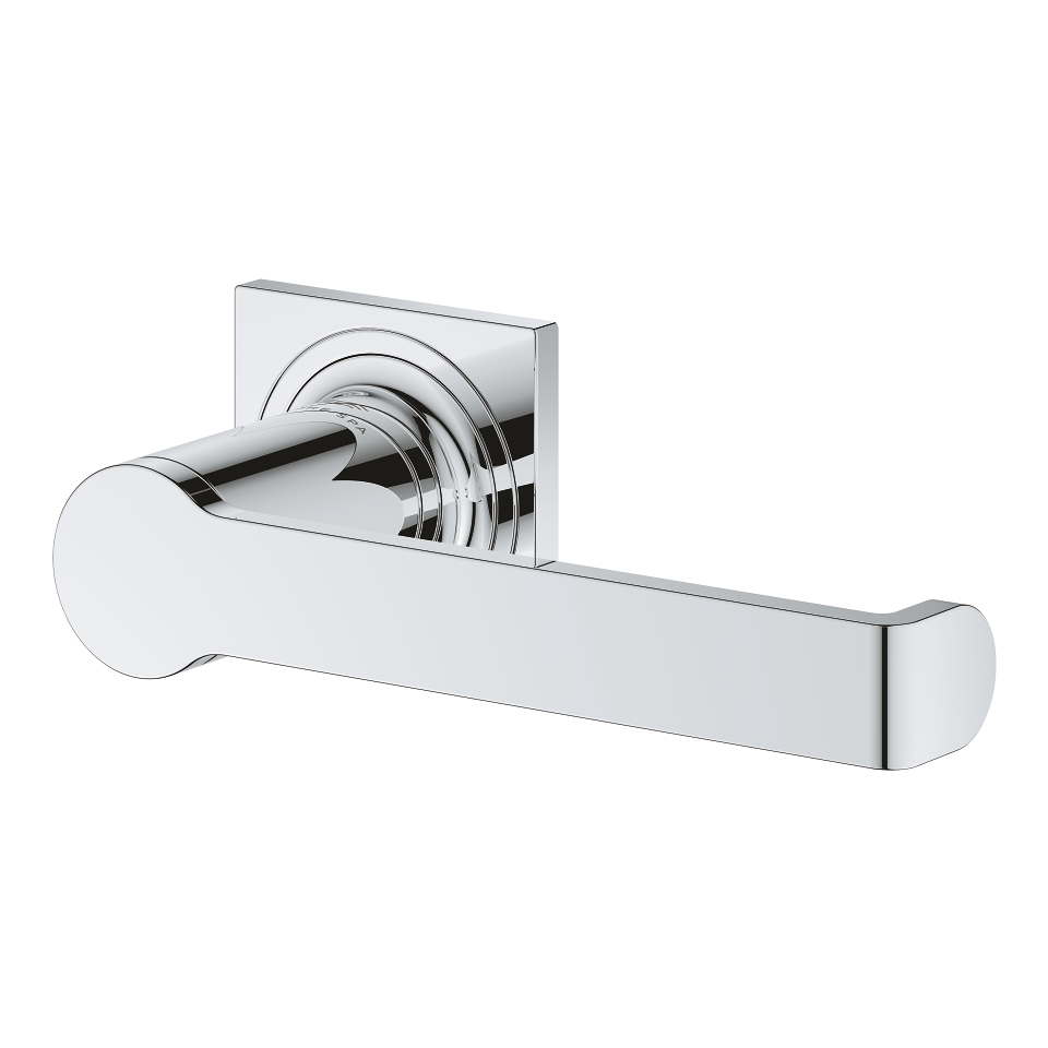 Allure Toilet roll holder GROHE