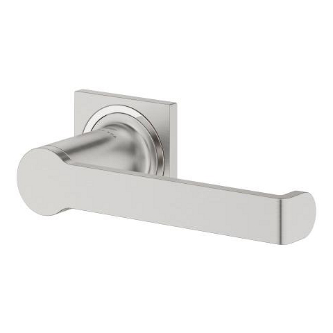 Allure Toilet paper holder