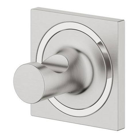 Allure Robe hook