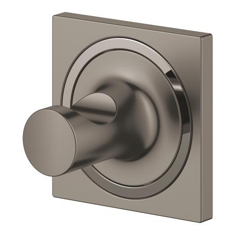 Allure Robe hook