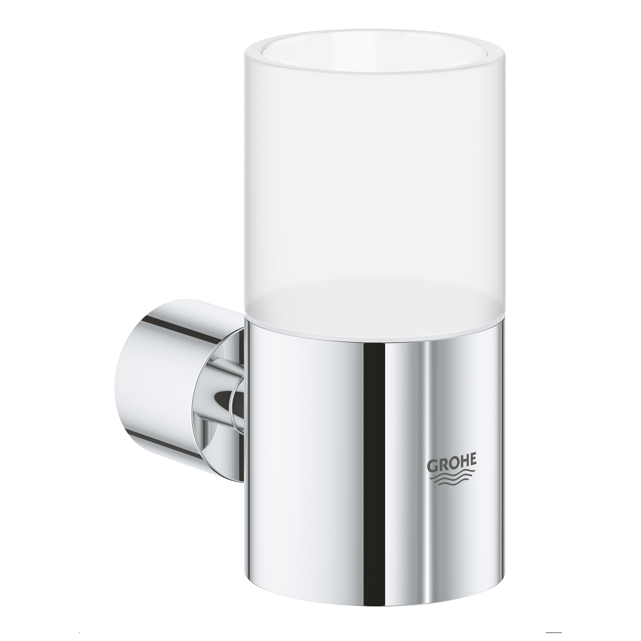 Glass | GROHE