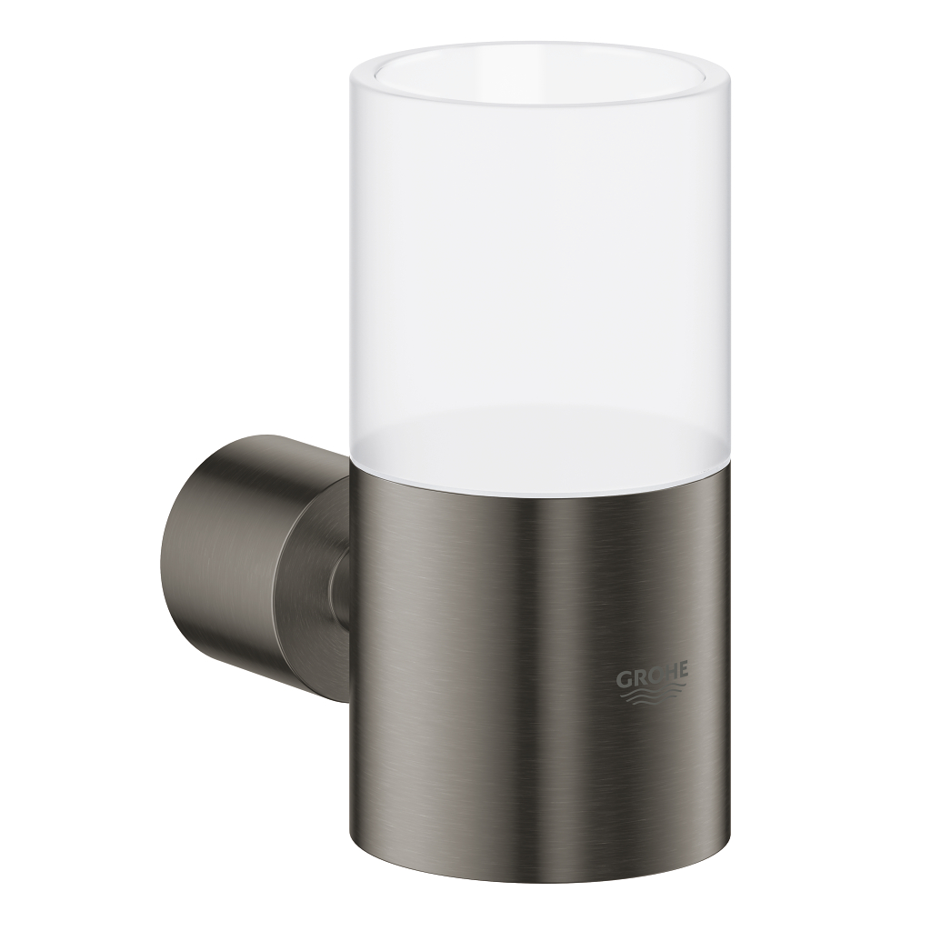 Glass | GROHE