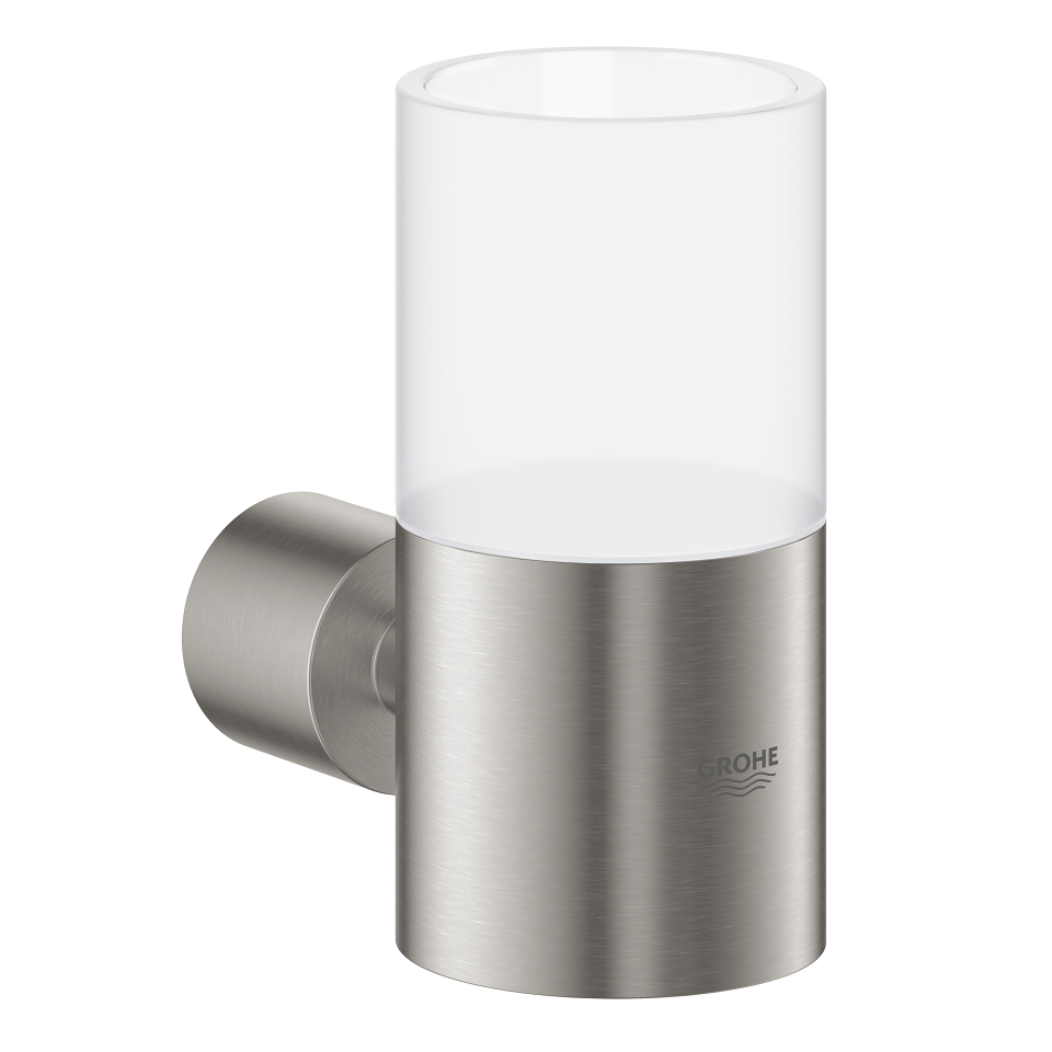 Glass | GROHE