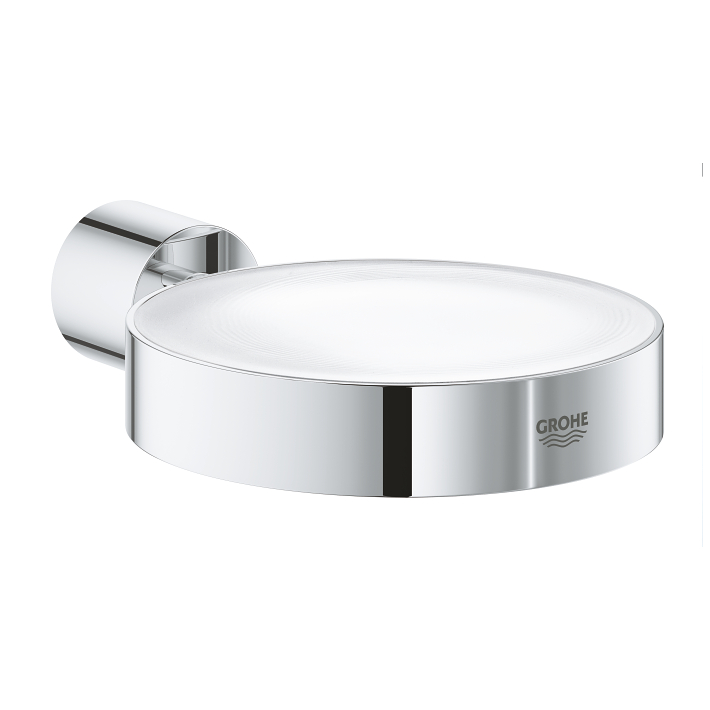 Soap dish GROHE