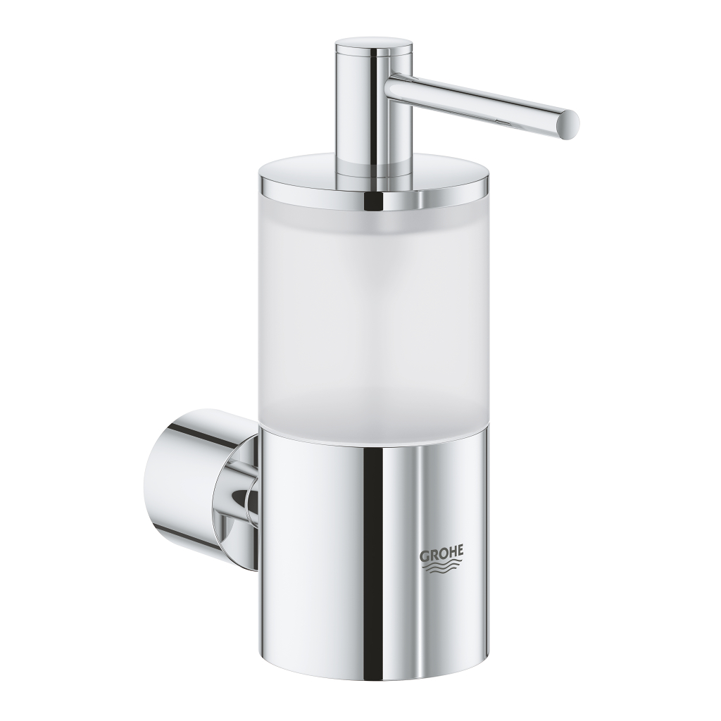 Soap dispenser GROHE
