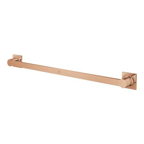 Allure Towel rail