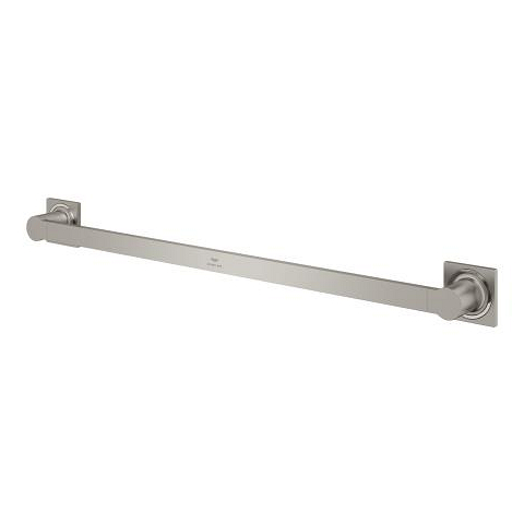 Towel rail