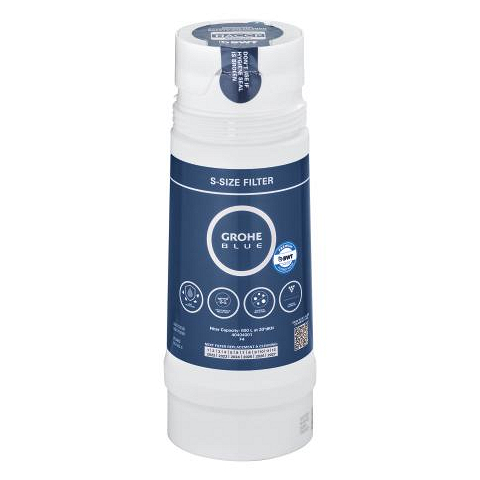 GROHE Blue Filtre taille S