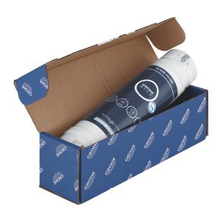 GROHE Blue Filter L-Size (not suitable for GROHE Blue Home)