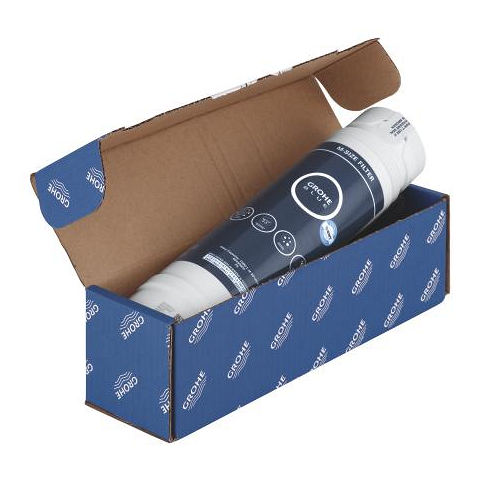 GROHE Blue Filter L-Size