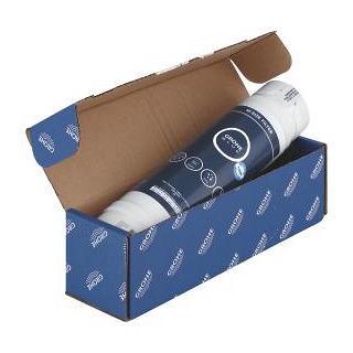 GROHE Blue Filter M-Size