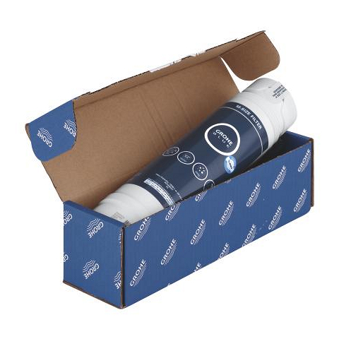 GROHE Blue Filter M-Size