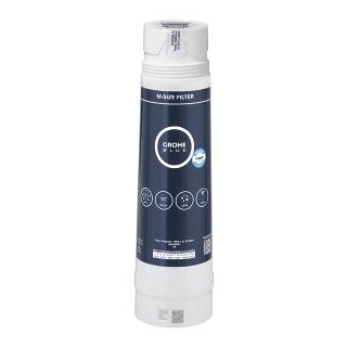 GROHE Blue Filter M-Size
