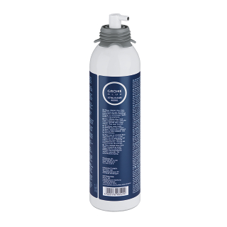 GROHE Blue Wkład czyszczący