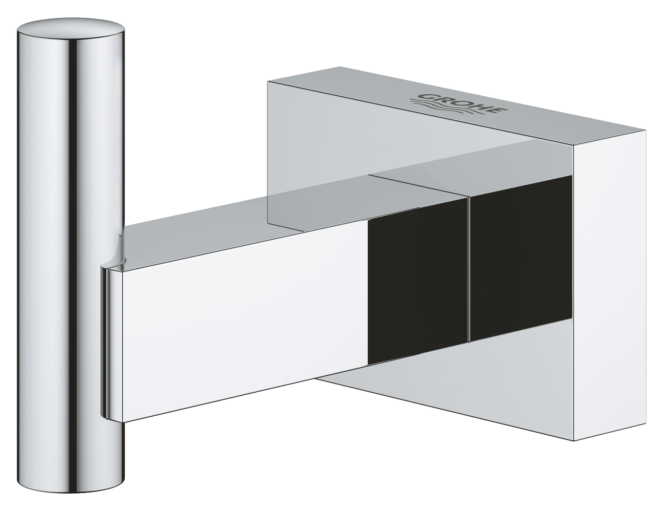 Robe hook
