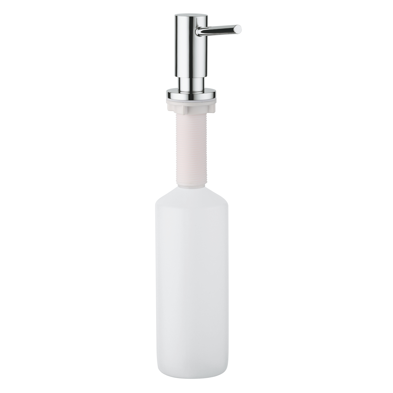 Cosmopolitan soap dispenser GROHE