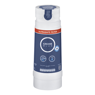 GROHE Blue UltraSafe filter