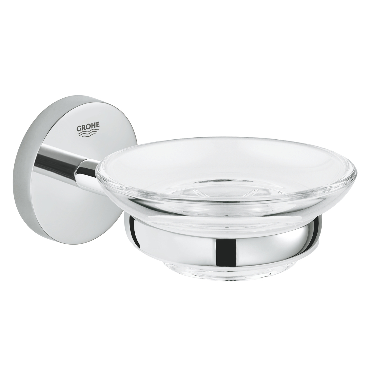 Soap dish GROHE