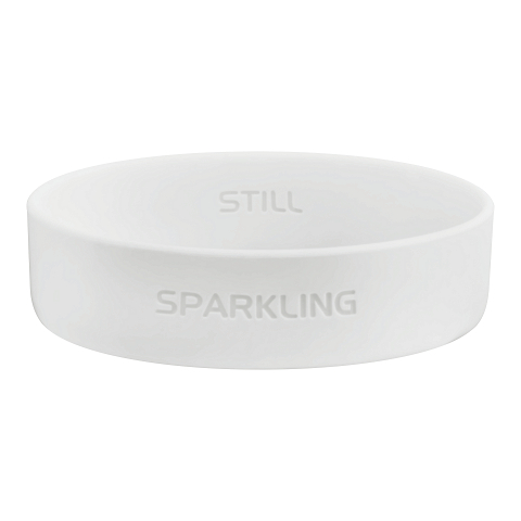 GROHE Blue Coaster for carafe