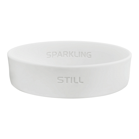 GROHE Blue Coaster for carafe