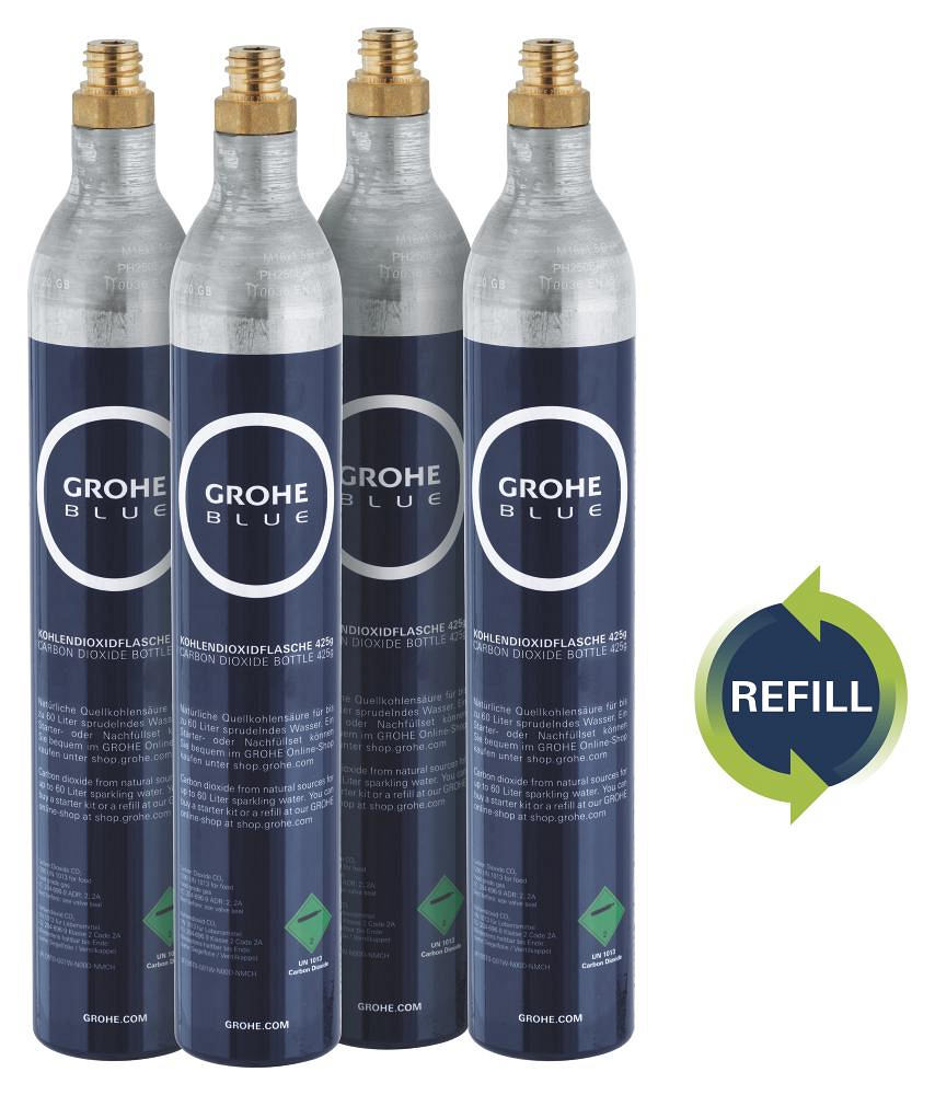 flur komode Kommode Linacia in Weiß Braun Kiefer massiv Pharao24 Plissee Test und Vergleich