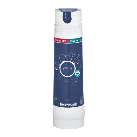 GROHE Blue Magnesium + Zink Filter